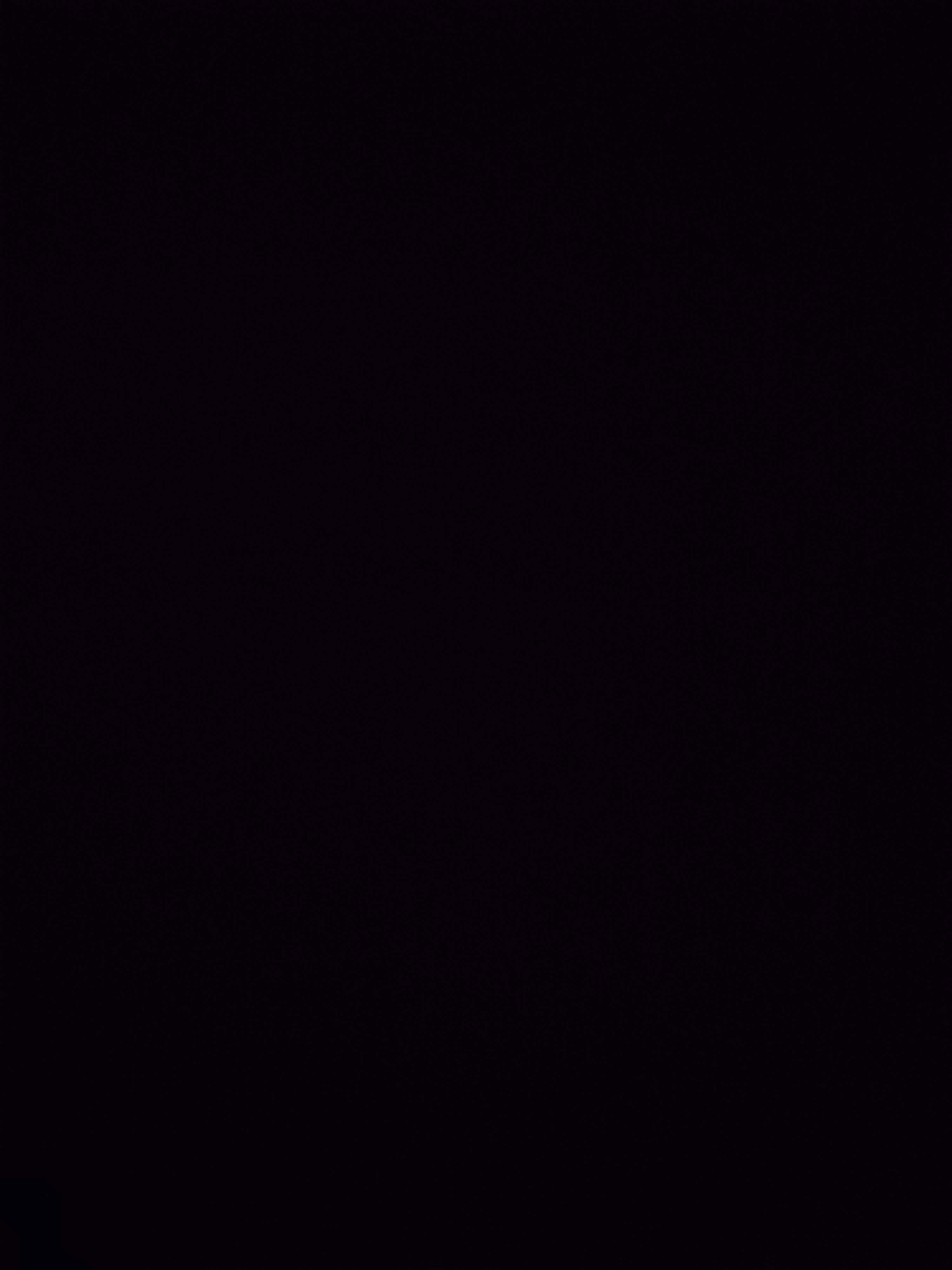 User