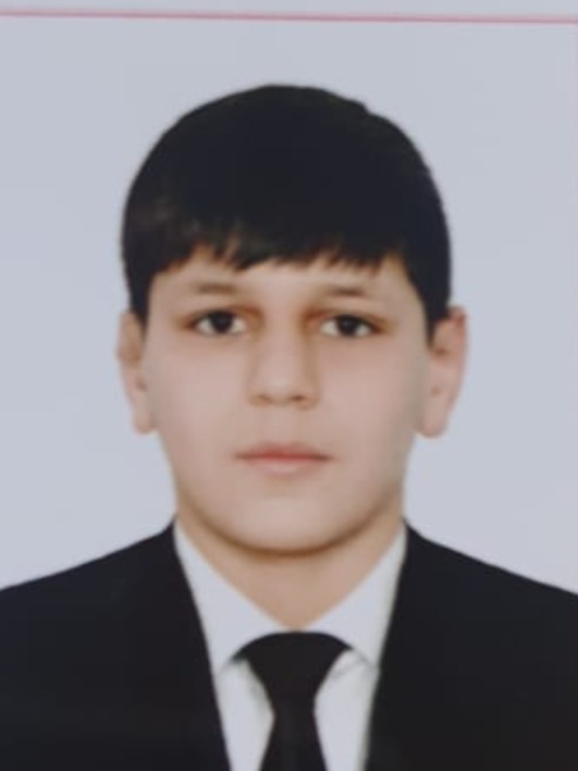 User