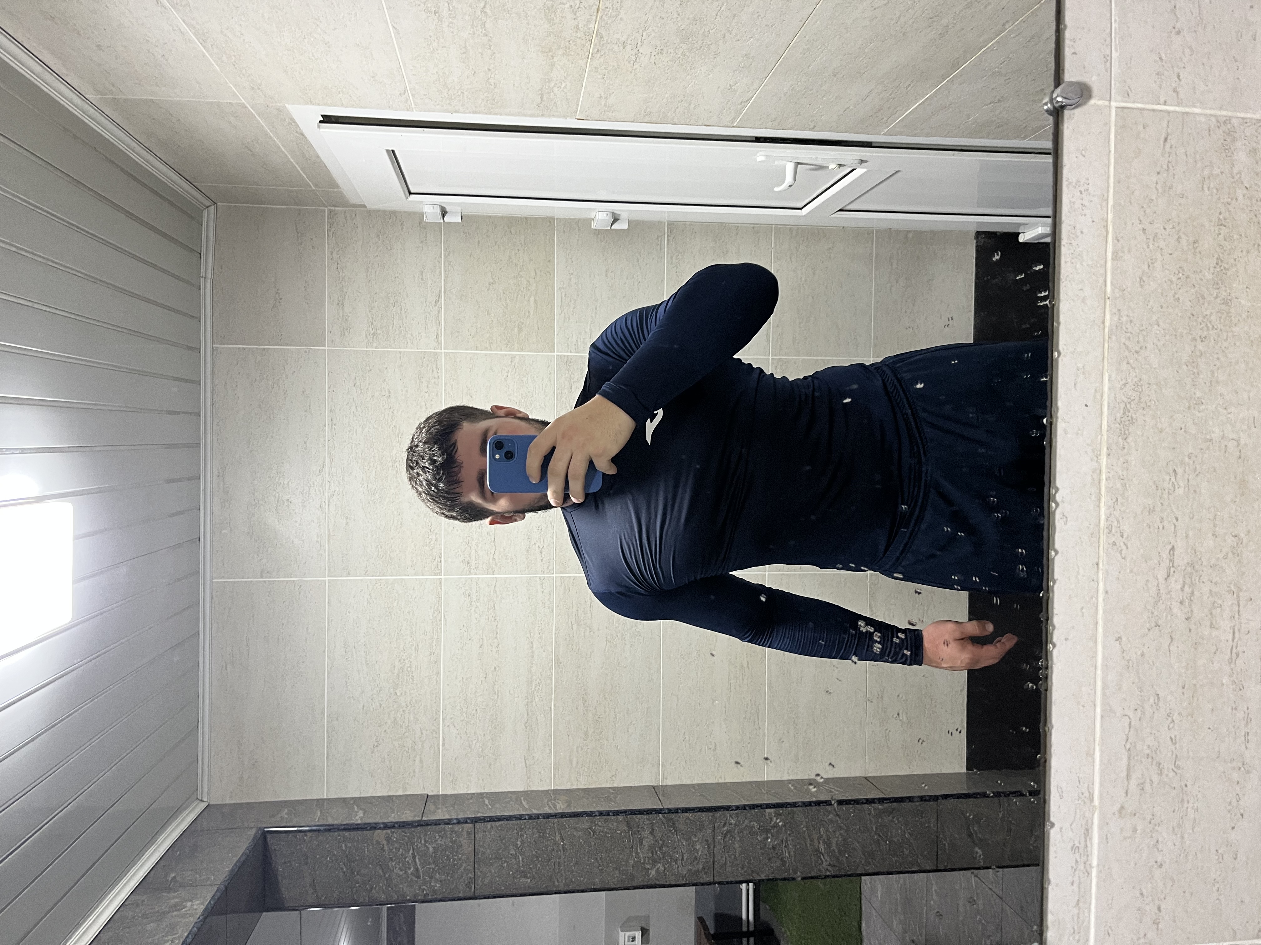 User