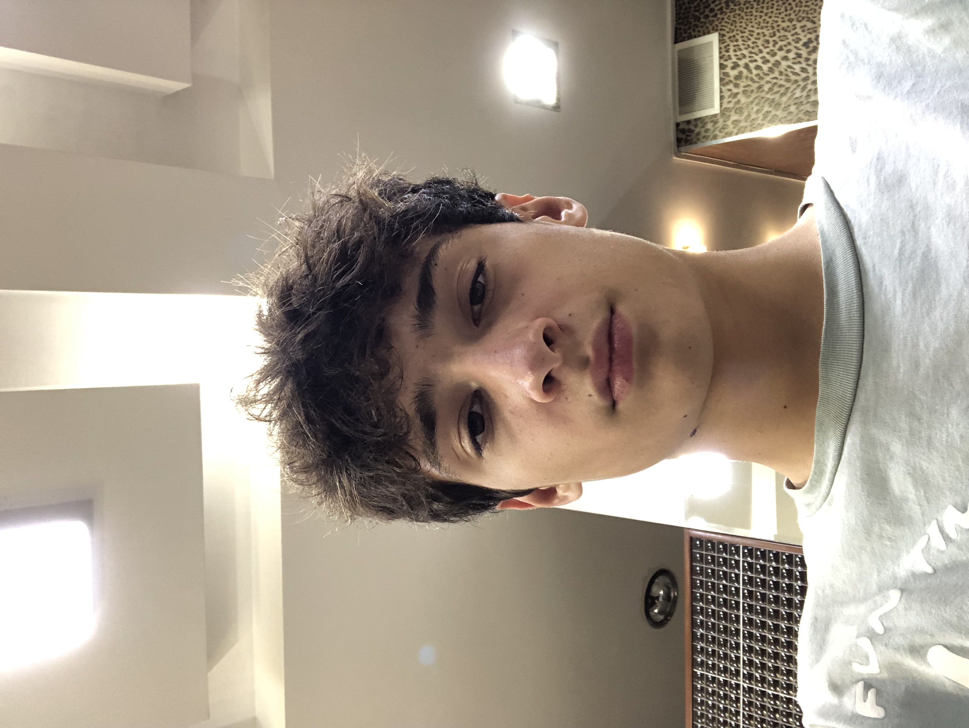 User